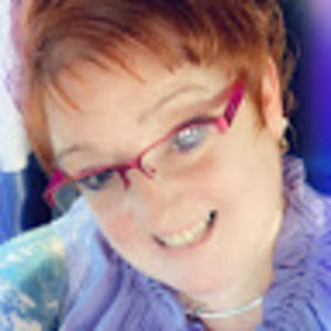 Meet your Posher, Tracee